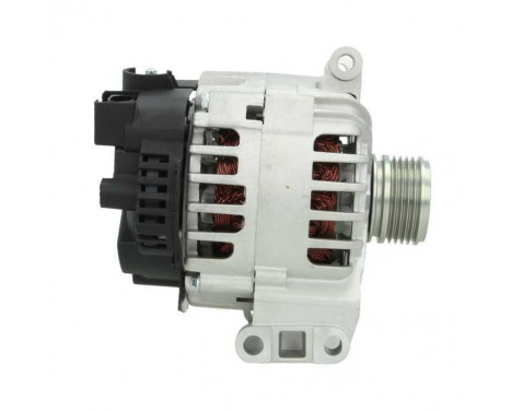 Alternator 555.562.115.004 PlusLine, Image 4