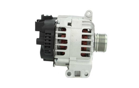 Alternator 555.562.115.004 PlusLine, Image 4
