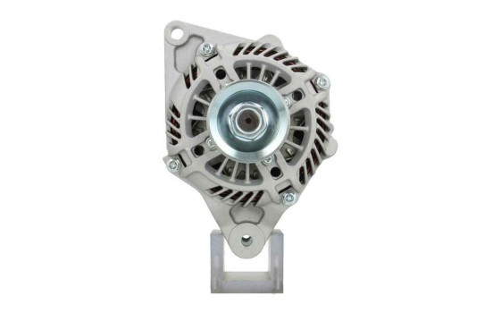 Alternator 555.564.090.130 PlusLine, Image 4