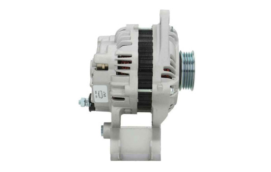 Alternator 555.564.090.130 PlusLine, Image 7