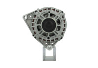 Alternator 555.565.115.000 PlusLine
