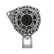 Alternator 555.565.115.000 PlusLine