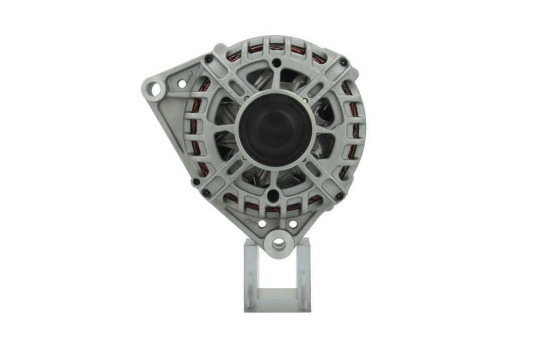 Alternator 555.565.115.000 PlusLine