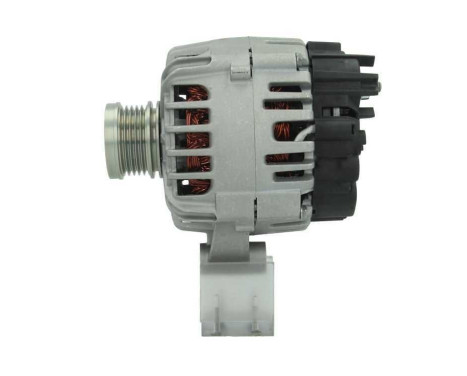Alternator 555.565.115.000 PlusLine, Image 2