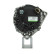 Alternator 555.565.115.000 PlusLine, Thumbnail 3