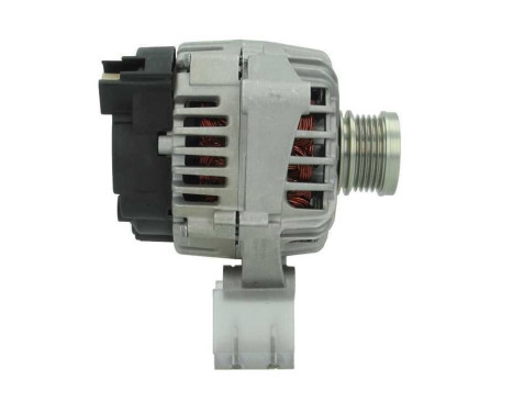 Alternator 555.565.115.000 PlusLine, Image 4