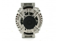 Alternator 555.567.200.010 PlusLine