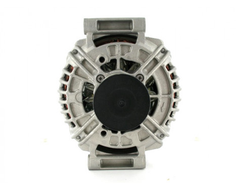 Alternator 555.567.200.010 PlusLine