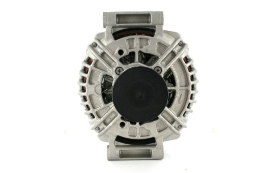 Alternator 555.567.200.010 PlusLine
