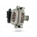 Alternator 555.567.200.010 PlusLine, Thumbnail 2