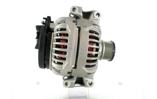 Alternator 555.567.200.010 PlusLine, Image 2