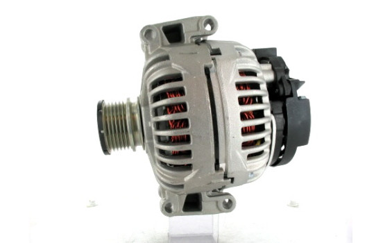 Alternator 555.567.200.010 PlusLine, Image 8