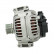 Alternator 555.567.200.010 PlusLine, Thumbnail 9