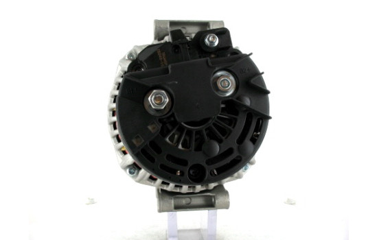 Alternator 555.567.200.010 PlusLine, Image 10