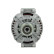 Alternator 555.567.200.010 PlusLine, Thumbnail 12