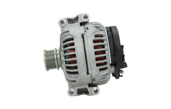 Alternator 555.567.200.010 PlusLine, Image 12