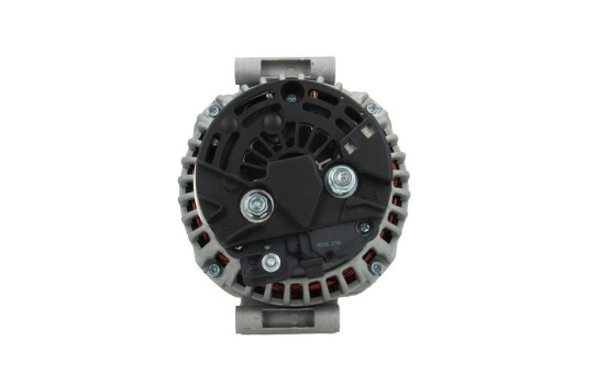 Alternator 555.567.200.010 PlusLine, Image 14