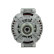 Alternator 555.567.200.010 PlusLine, Thumbnail 15