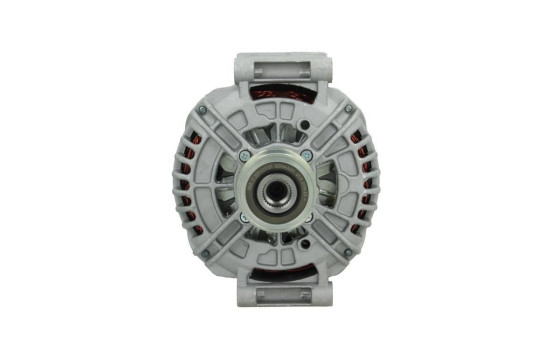 Alternator 555.567.200.010 PlusLine, Image 15