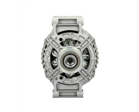 Alternator 555.569.090.010 PlusLine