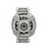 Alternator 555.569.090.010 PlusLine