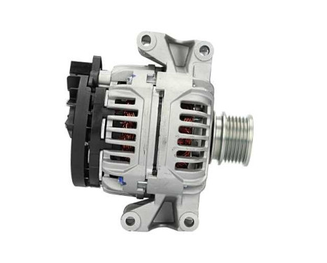 Alternator 555.569.090.010 PlusLine, Image 6