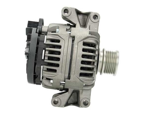Alternator 555.569.090.010 PlusLine, Image 10