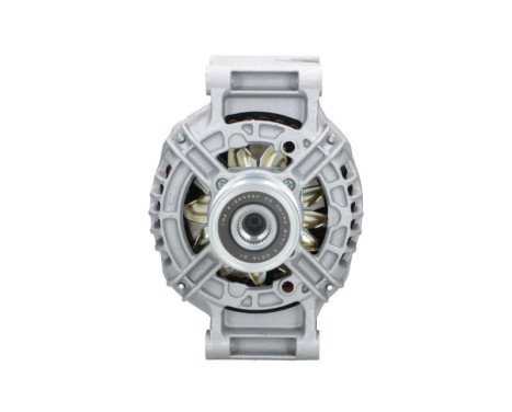 Alternator 555.569.090.010 PlusLine, Image 12