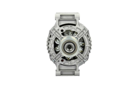 Alternator 555.569.090.014 PlusLine