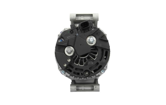 Alternator 555.569.090.014 PlusLine, Image 4