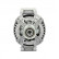 Alternator 555.569.120.014 PlusLine