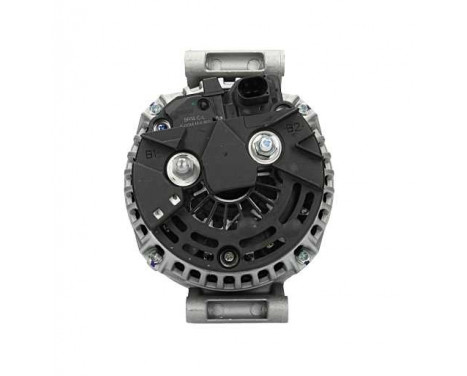 Alternator 555.569.120.014 PlusLine, Image 3