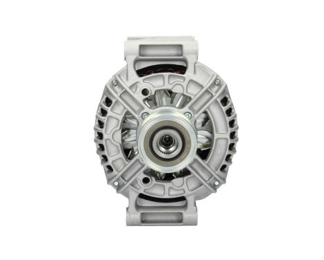 Alternator 555.569.120.014 PlusLine, Image 5