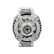 Alternator 555.569.120.014 PlusLine, Thumbnail 5