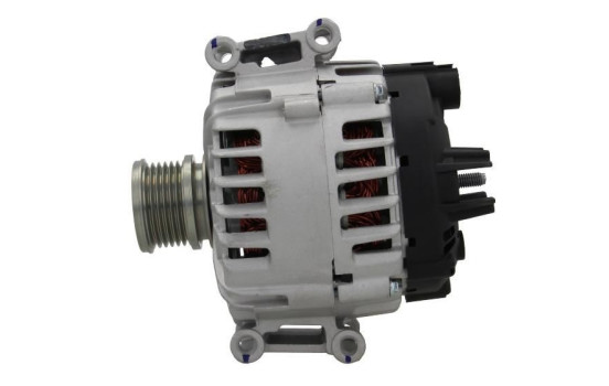 Alternator 555.569.150.124 PlusLine, Image 2