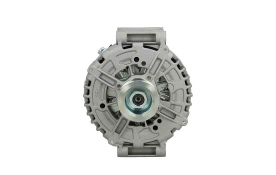 Alternator 555.570.220.014 PlusLine