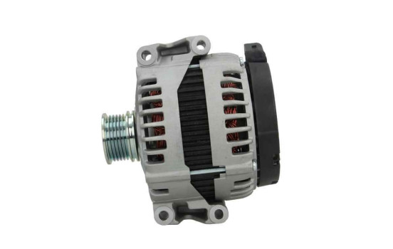 Alternator 555.570.220.014 PlusLine, Image 2
