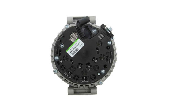 Alternator 555.570.220.014 PlusLine, Image 3