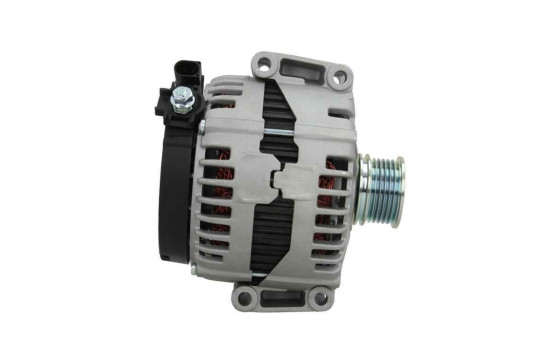 Alternator 555.570.220.014 PlusLine, Image 4