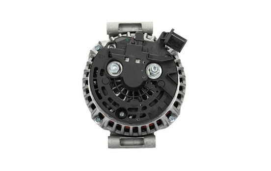 Alternator 555.571.180.014 PlusLine, Image 3