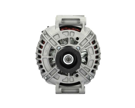 Alternator 555.571.180.014 PlusLine, Image 5