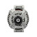 Alternator 555.571.180.014 PlusLine, Thumbnail 5