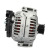 Alternator 555.571.180.014 PlusLine, Thumbnail 7