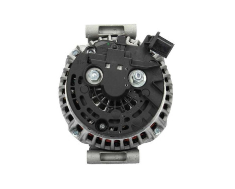 Alternator 555.571.180.014 PlusLine, Image 8