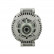 Alternator 555.572.180.004 PlusLine