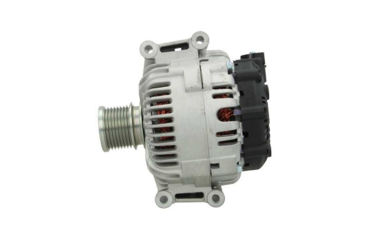 Alternator 555.572.180.004 PlusLine, Image 2