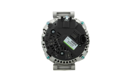 Alternator 555.572.180.004 PlusLine, Image 3