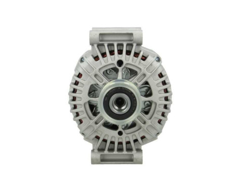 Alternator 555.578.150.004 PlusLine