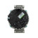 Alternator 555.578.150.004 PlusLine, Thumbnail 3