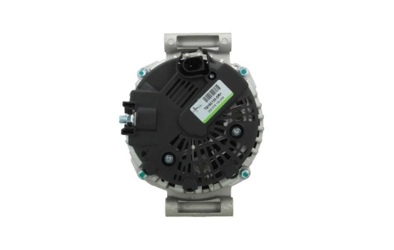 Alternator 555.578.150.004 PlusLine, Image 3